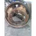 Previous Part Detail 1